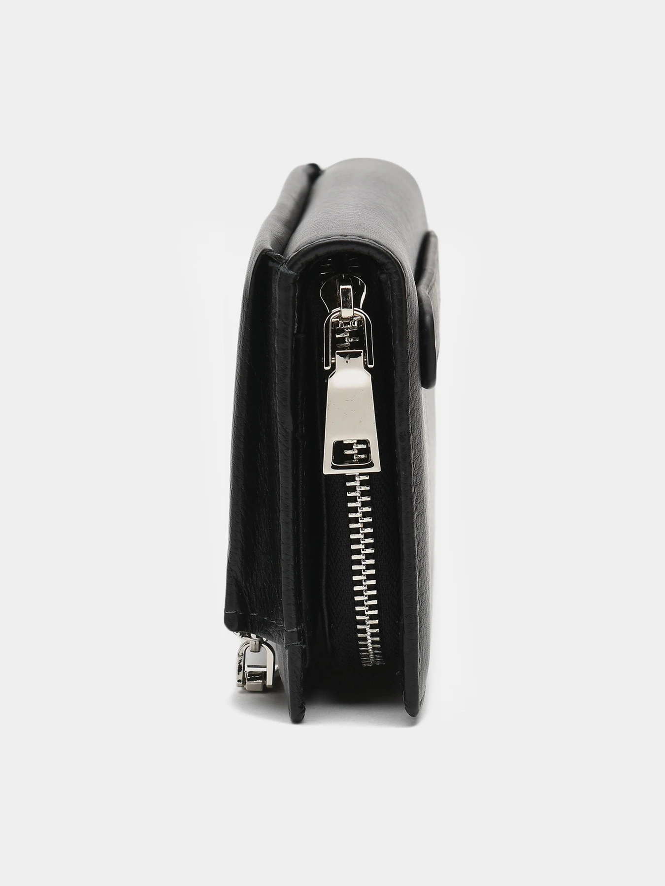 Сумки Ricco Grande модель K108109-black Фото