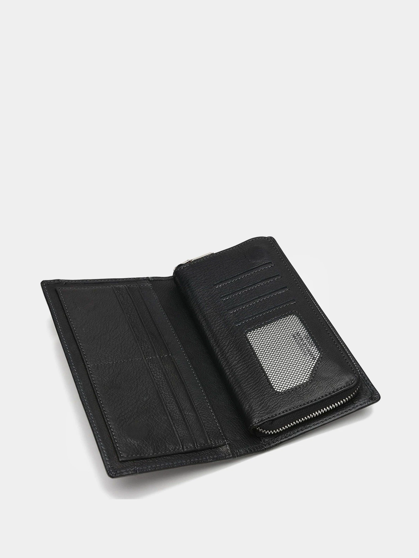 Сумки Ricco Grande модель K108109-black Фото