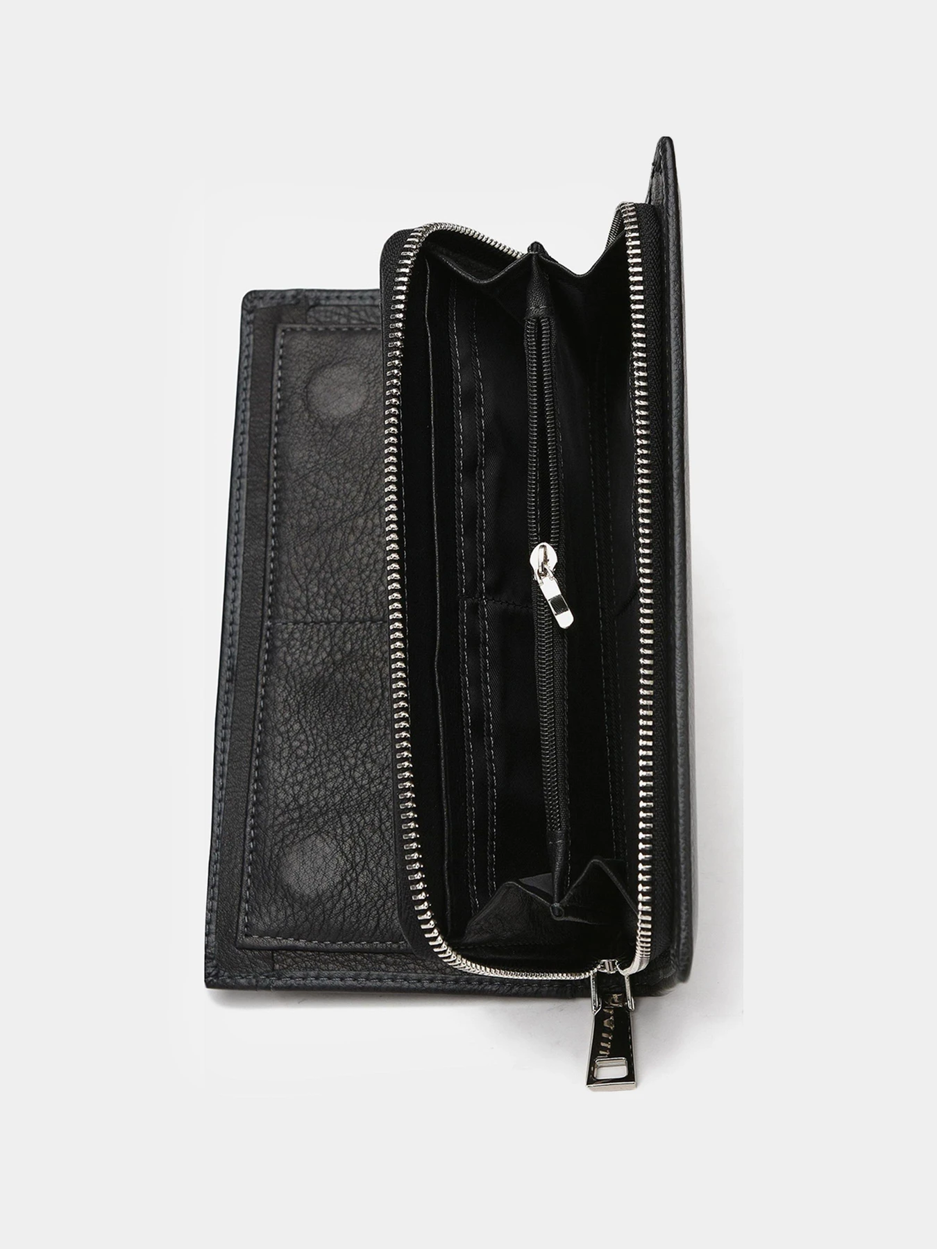 Сумки Ricco Grande модель K108109-black Фото