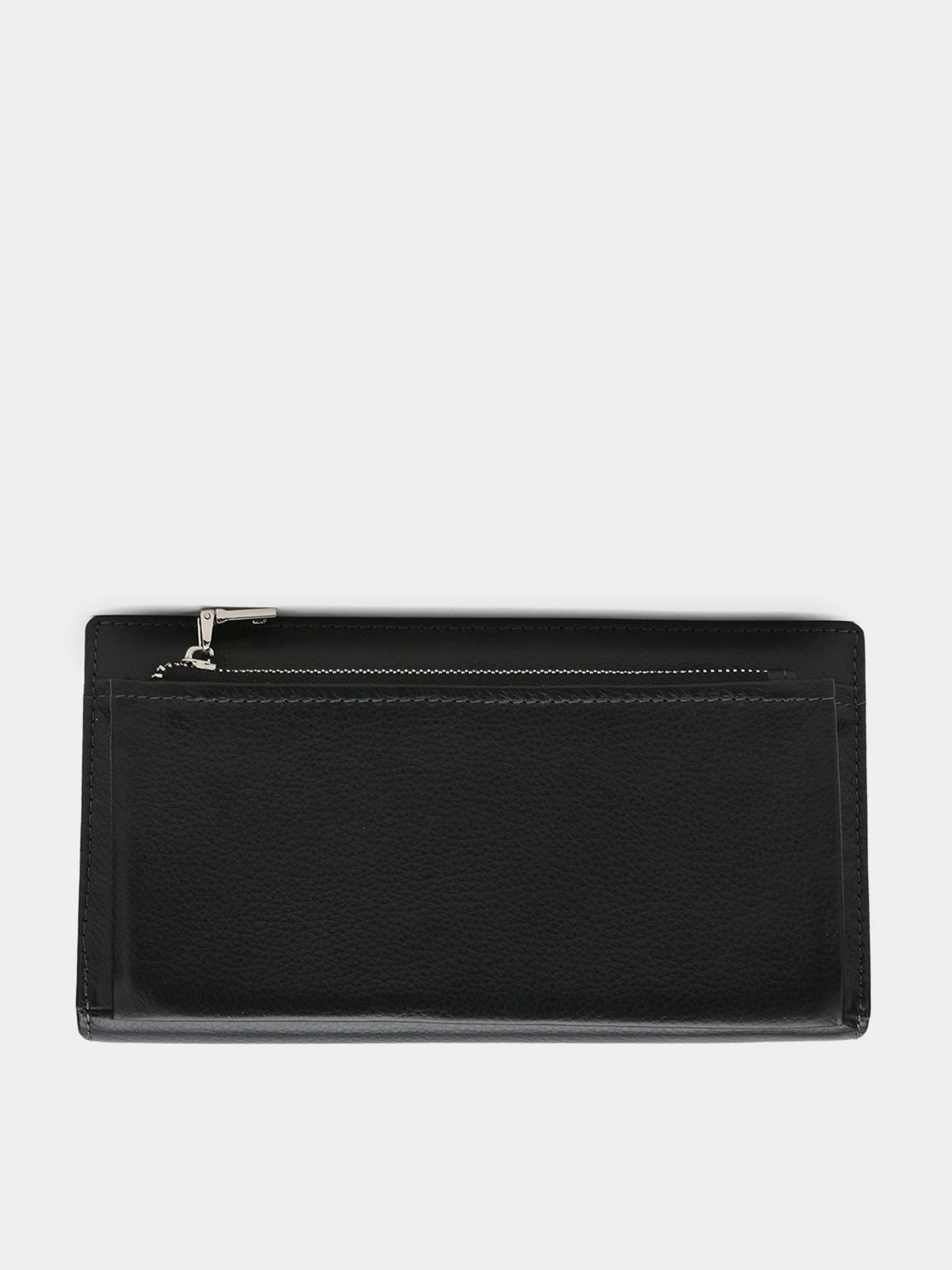 Сумки Ricco Grande модель K108109-black Фото