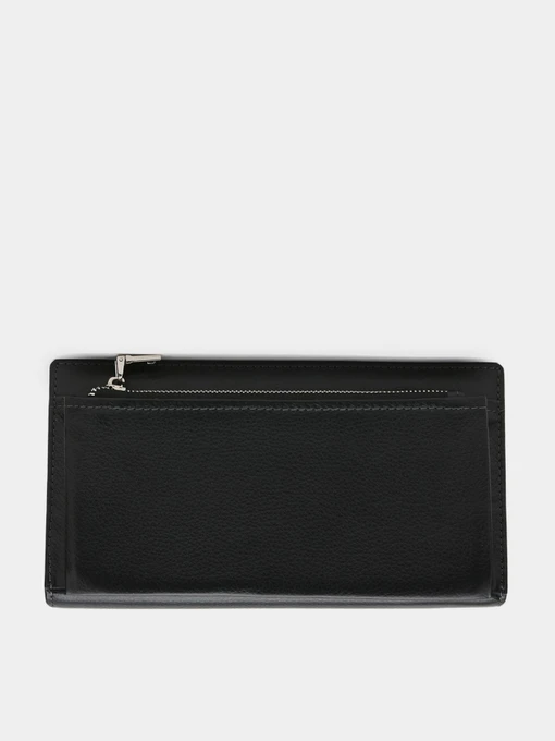 Сумки Ricco Grande модель K108109-black Фото