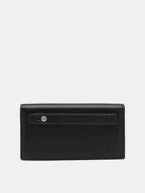 Сумки Ricco Grande модель K108109-black Фото