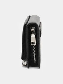 Сумки Ricco Grande модель K108109-black Фото