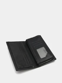Сумки Ricco Grande модель K108109-black Фото