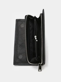 Сумки Ricco Grande модель K108109-black Фото