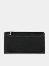 Сумки Ricco Grande модель K108109-black Фото