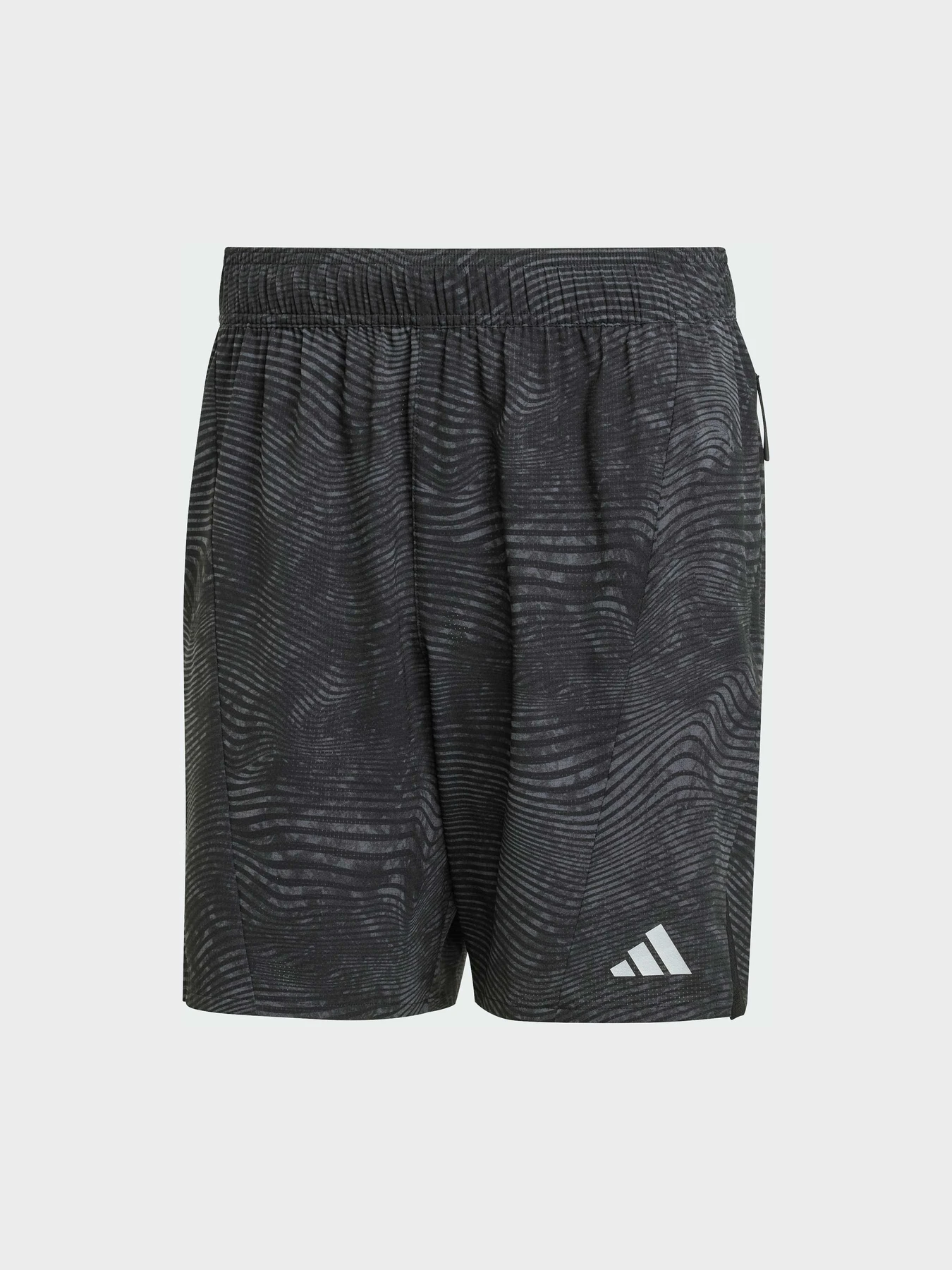 Шорты Adidas модель IV6117 Фото