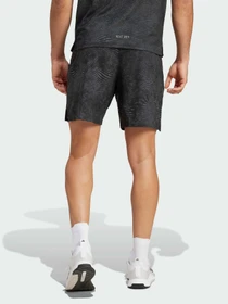 Шорты Adidas модель IV6117 Фото