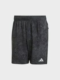 Шорты Adidas модель IV6117 Фото