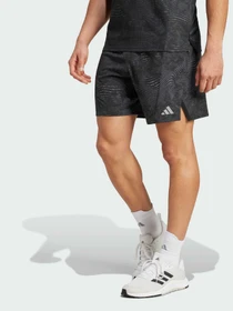 Шорты Adidas модель IV6117 Фото