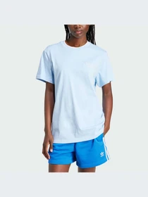 Футболки і поло Adidas модель IZ0107 Фото