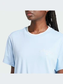 Футболки і поло Adidas модель IZ0107 Фото
