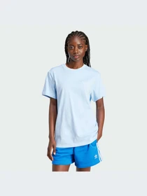 Футболки і поло Adidas модель IZ0107 Фото