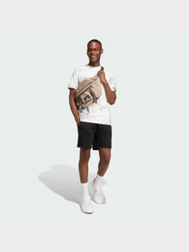 Шорти Adidas модель IX1247 Фото