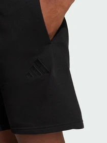Шорти Adidas модель IX1247 Фото