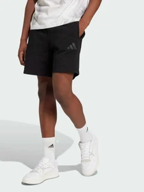 Шорты Adidas модель IX1247 Фото