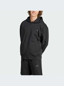 Худи и свитшоты Adidas модель IX1249 Фото