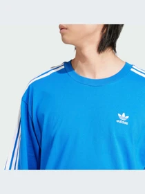 Футболки і поло Adidas Adicolor модель IZ2481 Фото