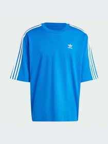 Футболки і поло Adidas Adicolor модель IZ2481 Фото