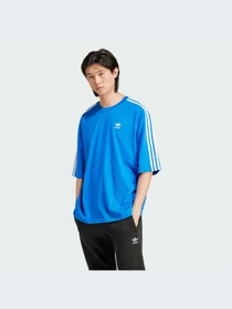 Футболки і поло Adidas Adicolor модель IZ2481 Фото