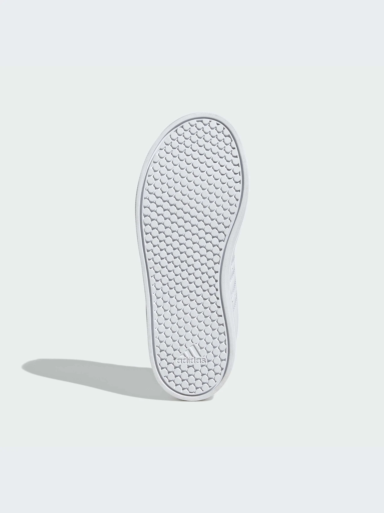 Кросівки Adidas модель IE3474 Фото