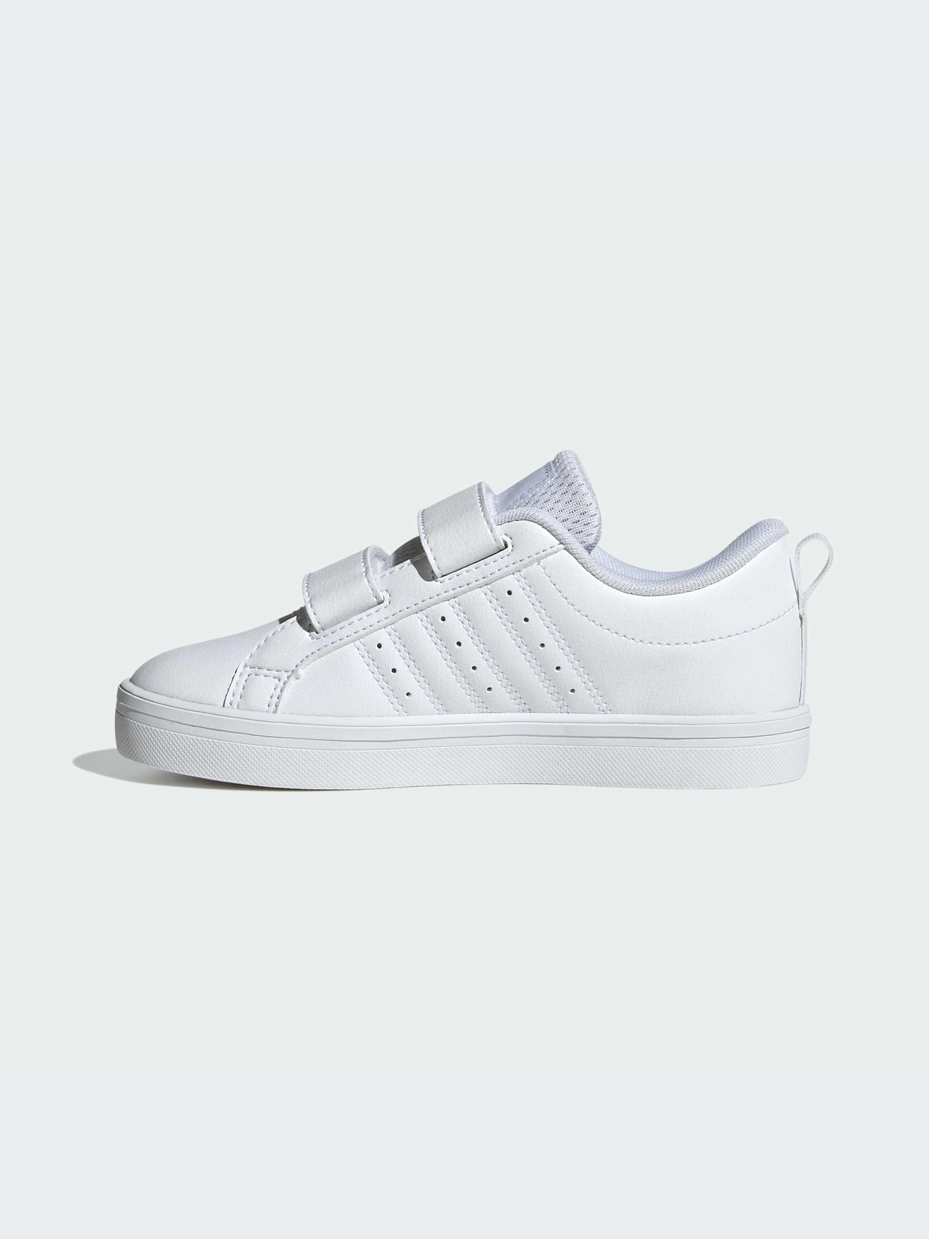 Кросівки Adidas модель IE3474 Фото