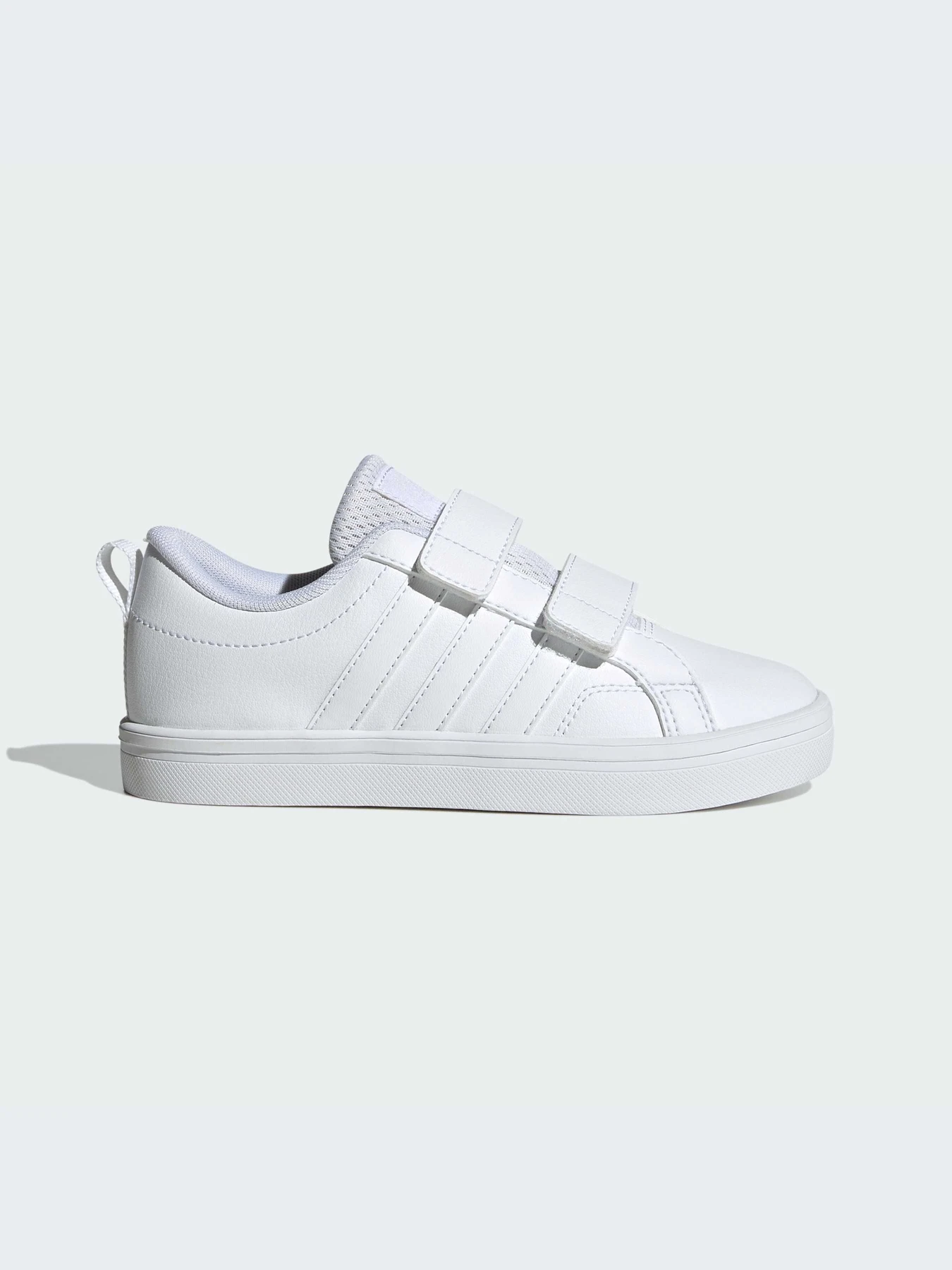 Кросівки Adidas модель IE3474 Фото
