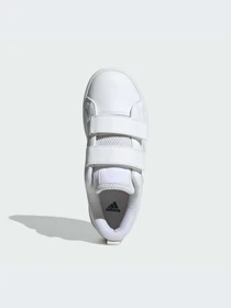 Кросівки Adidas модель IE3474 Фото