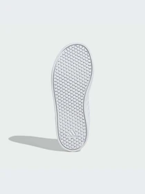 Кросівки Adidas модель IE3474 Фото
