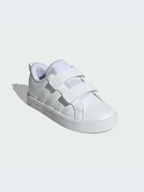Кросівки Adidas модель IE3474 Фото