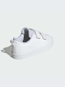 Кросівки Adidas модель IE3474 Фото