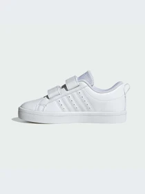 Кросівки Adidas модель IE3474 Фото