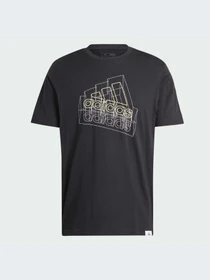 Футболки і поло Adidas модель IW2635 Фото