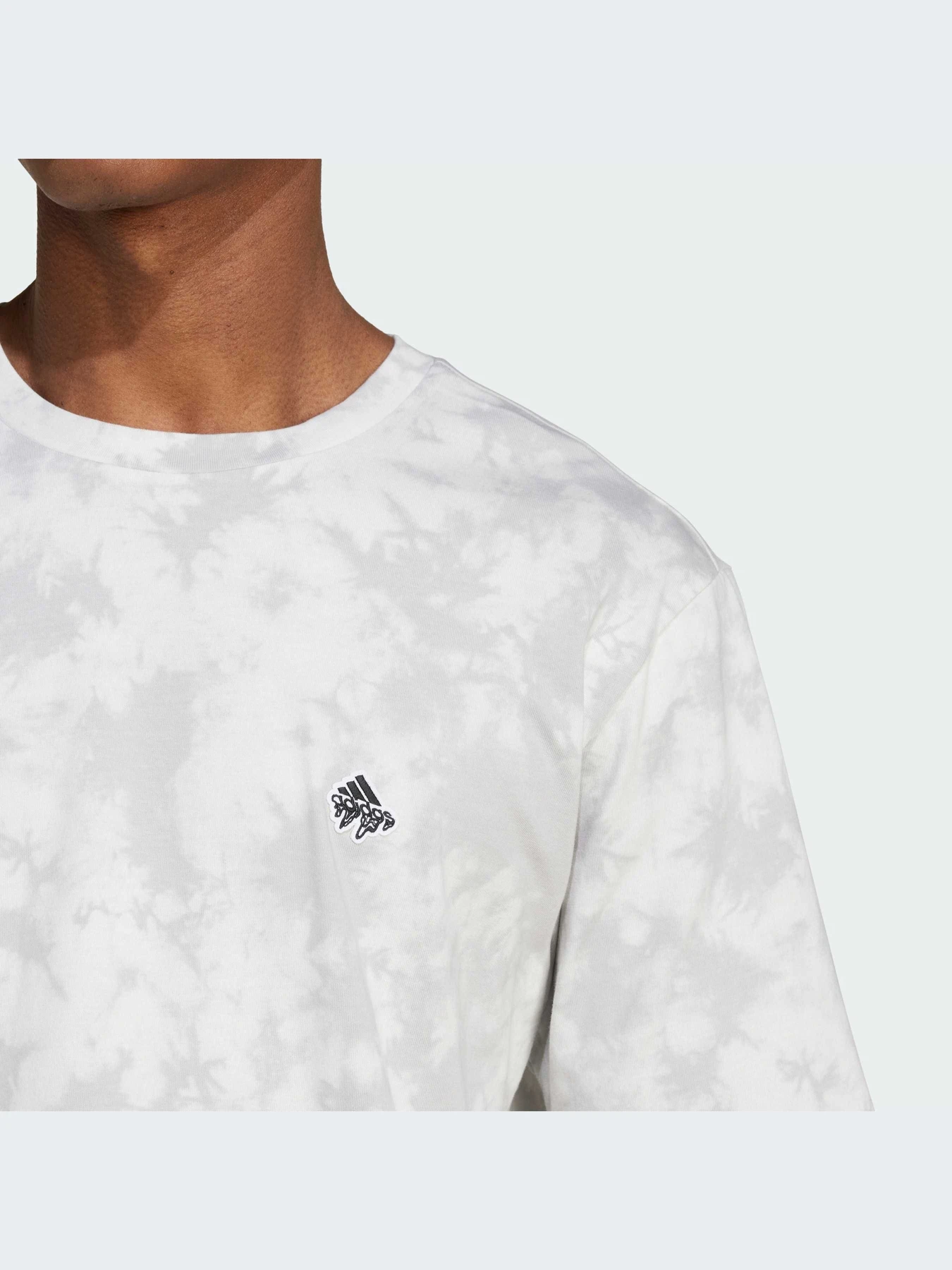 Футболки і поло Adidas модель IW2741 Фото