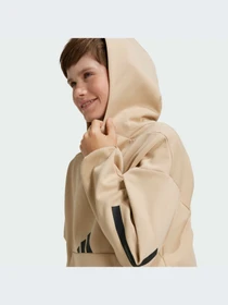 Худи и свитшоты Adidas ZNE модель JF2490 Фото