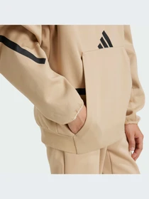 Худи и свитшоты Adidas ZNE модель JF2490 Фото