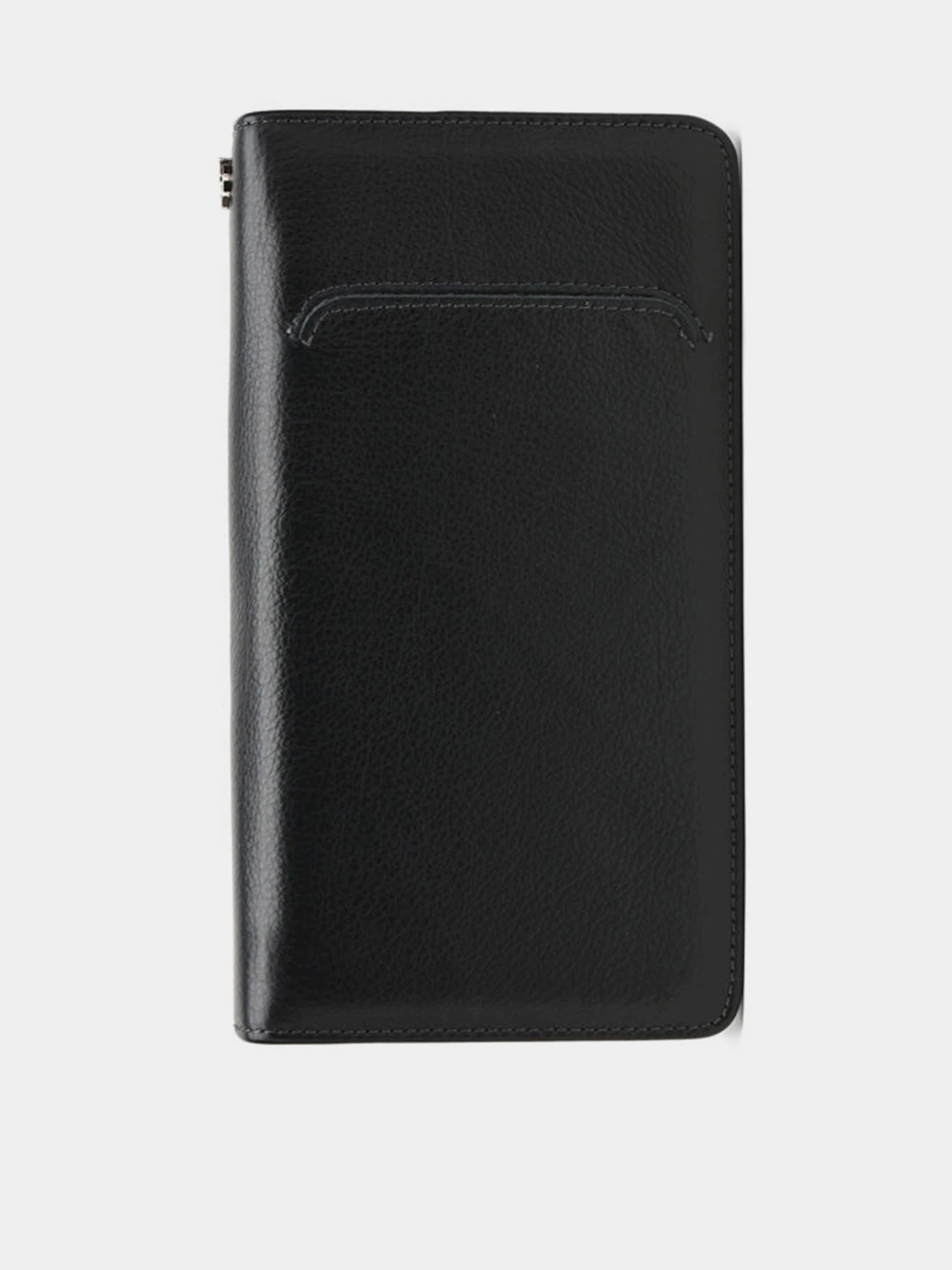 Сумки Ricco Grande модель K17m106-black Фото