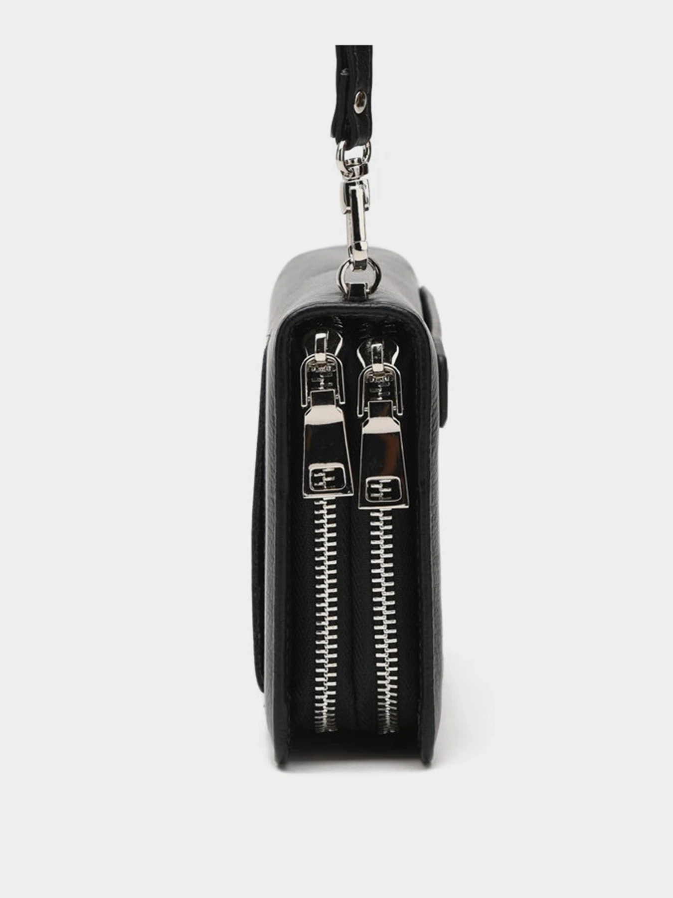 Сумки Ricco Grande модель K17m106-black Фото