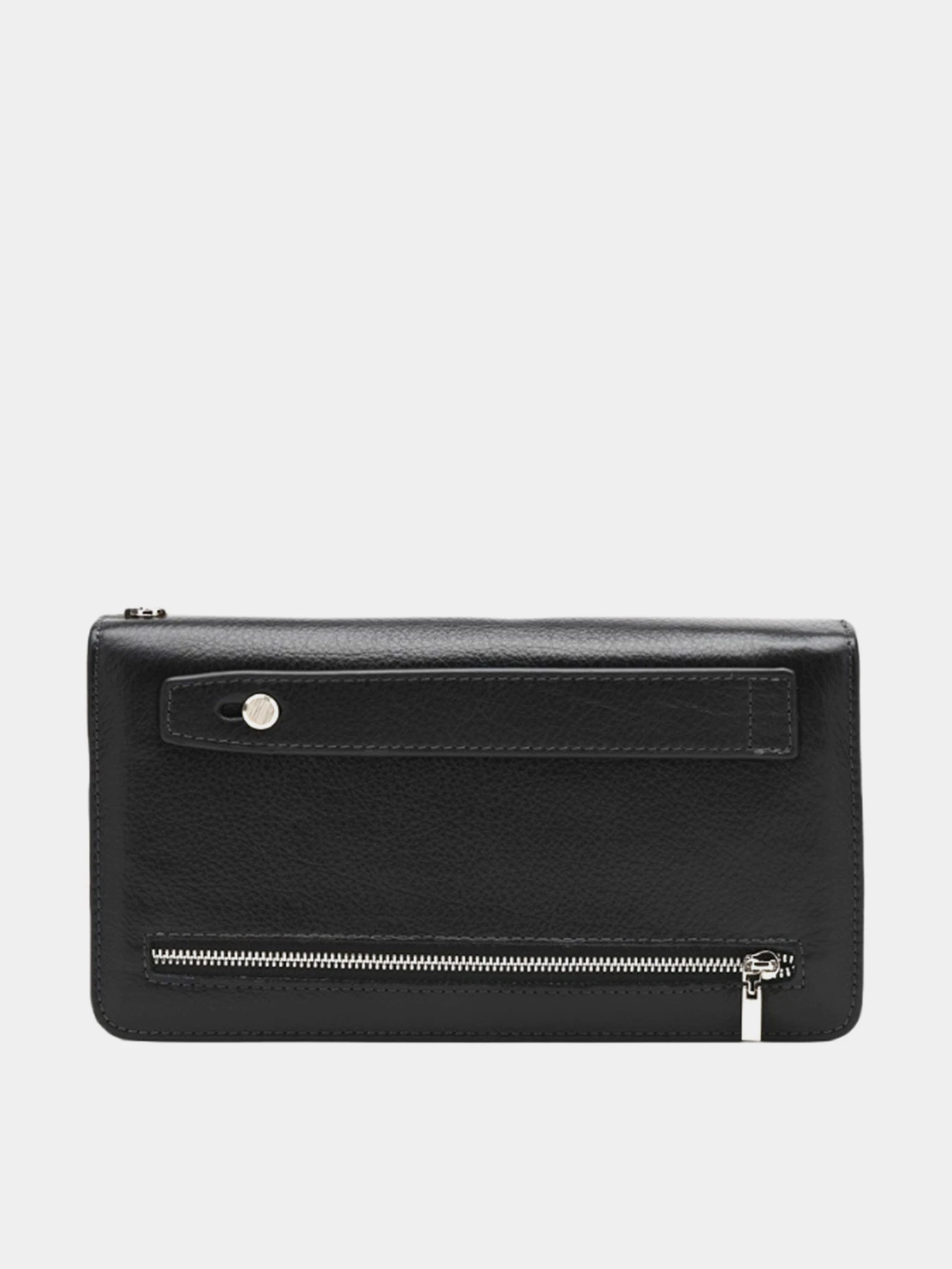 Сумки Ricco Grande модель K17m106-black Фото