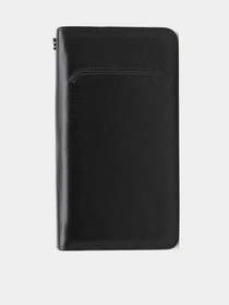Сумки Ricco Grande модель K17m106-black Фото