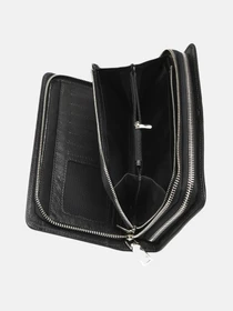 Сумки Ricco Grande модель K17m106-black Фото