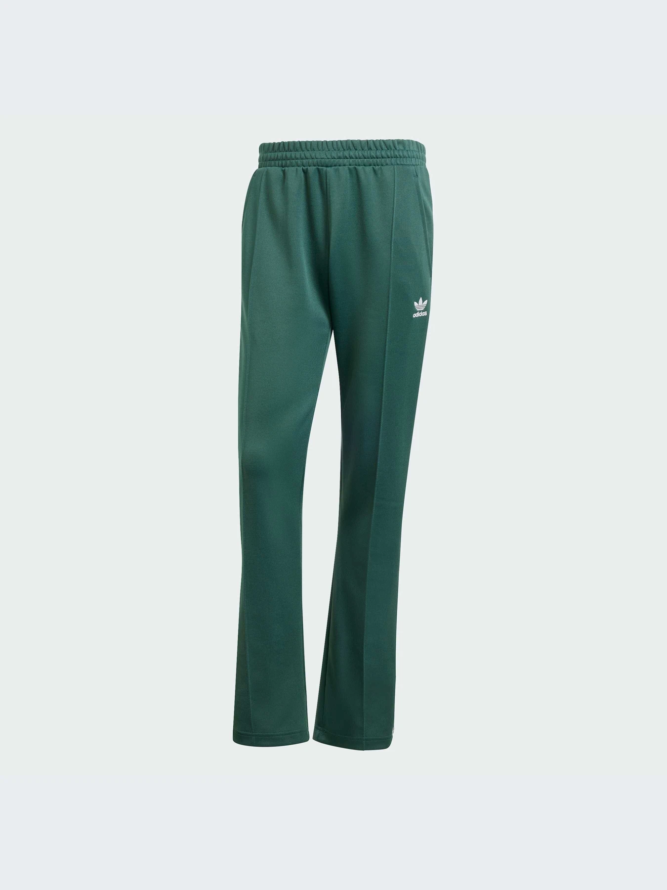 Штани Adidas Adicolor модель IX5224 Штани Adidas Adicolor модель IX5224 Фото