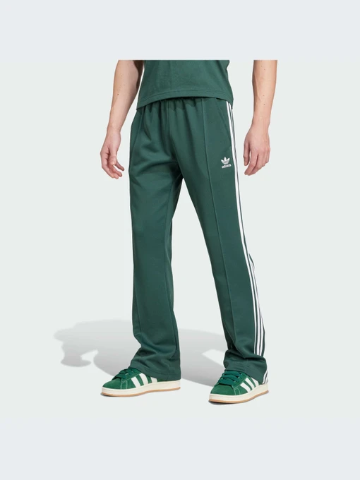 Штани Adidas Adicolor модель IX5224 Фото
