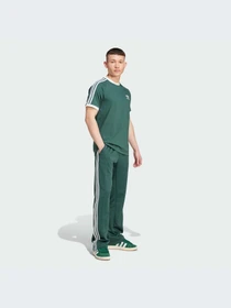 Штани Adidas Adicolor модель IX5224 Фото