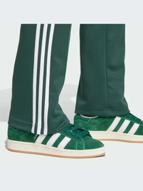 Штани Adidas Adicolor модель IX5224 Фото