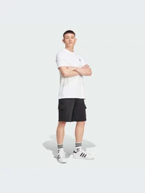 Футболки і поло Adidas модель IZ2098 Фото