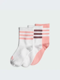 Шкарпетки та гольфи Adidas модель JD9597 Фото