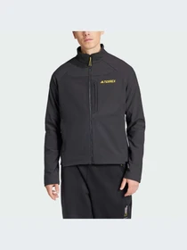 Куртки та дублянки Adidas модель IX7920 Фото