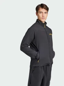 Куртки та дублянки Adidas модель IX7920 Фото