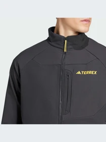 Куртки та дублянки Adidas модель IX7920 Фото